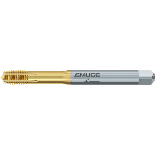 (3D) InnoForm 1-Z-SN-PM-TIN-80 (1)_Enlarge